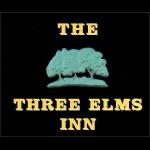 Three Elms Inn - pubs and bars