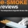 E-Smoke Reviews
