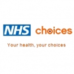 Millbrook Dental Centre