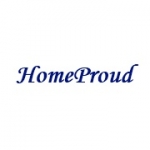HOMEPROUD - handyman services