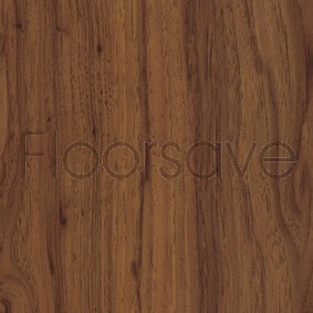 Kaindl Walnut Plank Laminate Flooring - 193mm