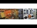 Auto save Car and Bike have been supplying car parts and accessories find more out at http://www.touchlocal.com/2727094