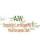 AJW Specialist Landscaping & Maintenance Ltd