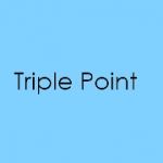 Triple Point