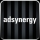 adsynergy logo
