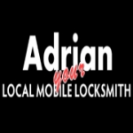 Adrian Mobile Locksmith Ltd - locksmiths