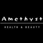 Amethyst Health & Beauty - beauty therapy