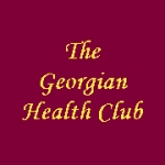 The Georgian Health Club - health clubs