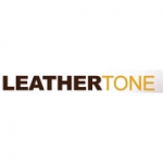 Leathertone