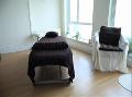 http   www touchlocal com business list bid 7156566 Founded in 1998 by Nick and Sue Pierce  The Chiswick Day Spa is situated in the heart of Chiswick  Equally enjoyed by men and women  our wonderful Jurlique treatments concentrate on detoxifying  re