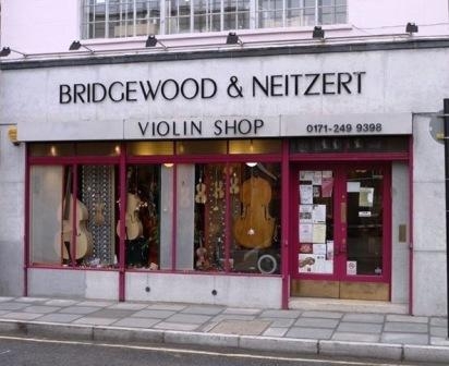 Bridgewood1