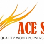 Acev Stoves