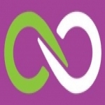 Tpastlogo