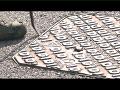http   www touchlocal com business list bid 6960668 Abbeygate Drain Care services are a rapidly expanding Plumbing   Drainage Company supplying services throughout Surrey   Middlesex   We supply a fast and efficient services at very competitive rates