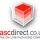 ASC Direct