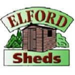 Elford Sheds Southampton