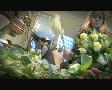 Village Florist