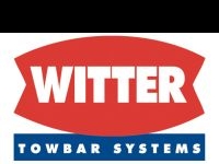 Tow Bar Supply + Fitment Service