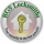 Business Logo for Rgs Locksmiths