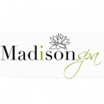 Madison Spa - beauty salons