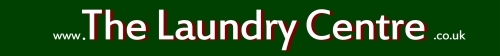 Banner High Res