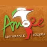 Amore
