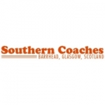 Southern Coaches  - coach hire