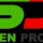 Smalllogo
