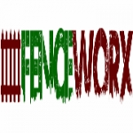 Fenceworx - fencing contractors