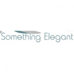 Something Elegant - jewellery shops