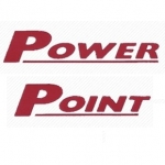 Pp