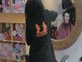 http   www touchlocal com business list bid 6773070 Trendsetters are based in Southampton and are a hair   beauty salon  They offer services both for men and ladies