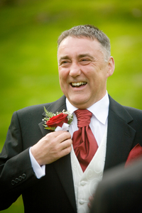 Wedding Photographer Leeds, West Yorkshire