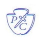 Company Logo.