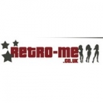Retro Me.co.uk - photographers