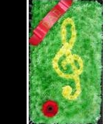 Music Symbol 01