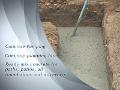 A A N Concrete is based in Sidcup, Kent and are Concrete pumping, concrete and ready mixed concrete suppliers  find more out at http://www.touchlocal.com/7024124