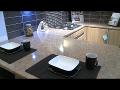 http www touchlocal com business list bid 7165140 Whether it s bedroom bathrooms kitchens or just tiles MP Tiles provides free design and estimates at a very affordable price without compromise
