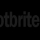 Scotbrite Logo