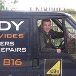 central heating, gas engineer, heating engineer,