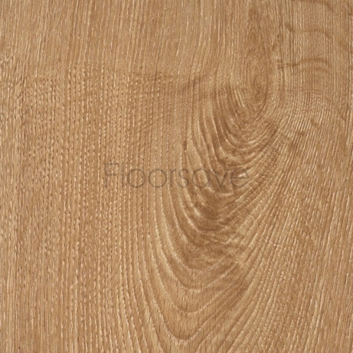 Kaindl Natural Oak Plank Laminate Flooring - 193mm