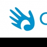 Concept Reach New Blue Cmyk