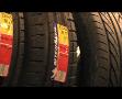 We specialise in alloy wheels and tyres but also have a wide range of aftermarket exhausts, suspension, spacers and car accessories. find more out at www.touchlocal.com/6839144