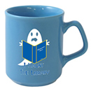 Mugs & Jubilee Mugs