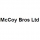 Mccoy