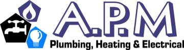 Amp All 1