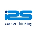 Irs Cooler Thinking14052012