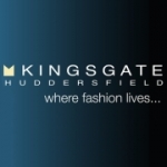 Kingsgate Shopping Centre - travel agents