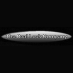 The Real Lock