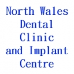 West End Dental Clinic